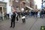Thumbs/tn_Boerenstunt 2020 034.jpg